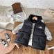 Демісезонна жилетка Sport Style 🍂 757489 фото 4