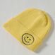 💛 Шапочка Smile Color 958482 фото 7