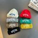 🧢 Шапка Boston 1630 584883 фото 1