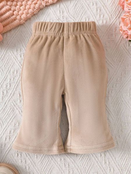 Ніжний комплект для маленької принцеси 🌸👶💕 5433 фото