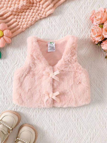 Ніжний комплект для маленької принцеси 🌸👶💕 5433 фото