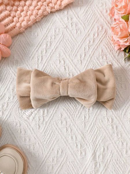 Ніжний комплект для маленької принцеси 🌸👶💕 5433 фото
